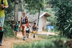 BIB: 
                            <button type="button" onclick="openModal(25637502)" class="btn btn-primary btn-sm float-right btn-popup" data-toggle="modal" data-target=".modal-high-quality">
                        <i class="fas fa-shopping-cart"></i> Add to Cart
                    </button>
                                            <button type="button" onclick="isThisMe(25637502, true)" class="btn btn-success btn-sm float-right btn-popup btn-isme hidden" data-toggle="tooltip" data-placement="bottom" title="นี่คือรูปของคุณใช่ไหม คลิกที่นี่เพื่อเอาเข้าอัลบั้ม">
                        <i class="fas fa-plus"></i> Add to album
                    </button>
                    <button type="button" onclick="isThisMe(25637502, false)" class="btn btn-warning btn-sm float-right btn-popup btn-isnotme hidden">
                        <i class="fas fa-ban"></i> Remove from album
                    </button>